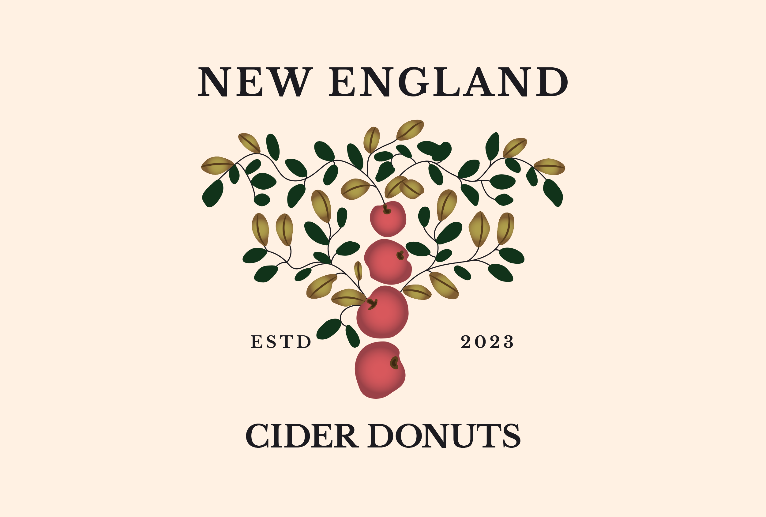 New England Cider Donuts LLC